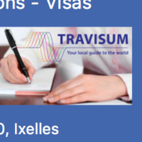 Travisum Company