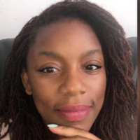 Amelie Doualla, Csm/Cspo