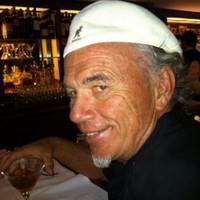 John Mele