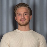 Peter Hjort