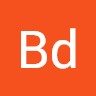 Bd H