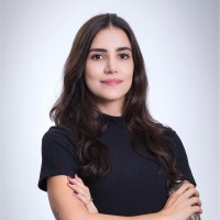 Heloísa Diniz