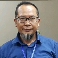 Moestijanto Djojo Oetomo