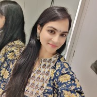 Ratna Priya Mishra