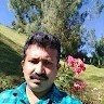Praveen P.P