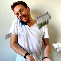 Fabien Moreau