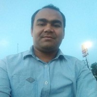 Mohd Saifullah