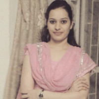 Janu Chand