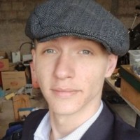 André Straube