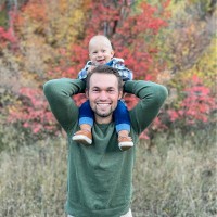 Elliot Hanna
