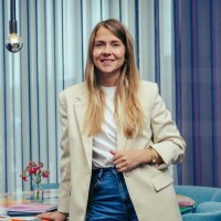 Emma Hartensveld