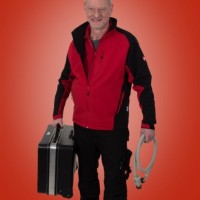 Roland Steets