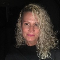 Heather Dobbins