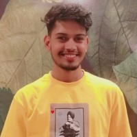 Nishant Malik