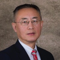 Raymond Cao