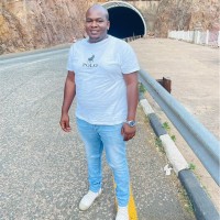 Phathutshedzo Emmanuel