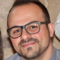 Giovambattista Galiano