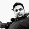 Vikram Kumar
