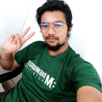 Sukumar Sarma