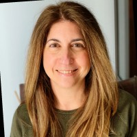 JoAnne Corvino