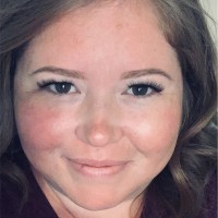 Jennifer Clements