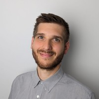 Fabian Kerngast