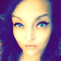 Rhiannon Scott