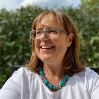 Claudia Leuenberger