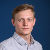 Joseph Walton