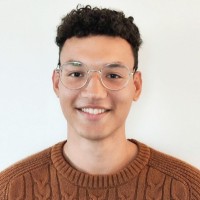Vladimir Emilio Mateo Pastor