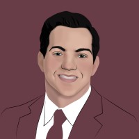 Thomas Moschella