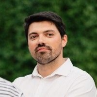 Valentin ROUSTAN