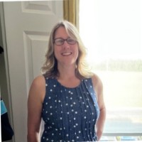 Kimberlee Sproul