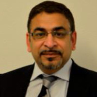 Pankaj Virmani