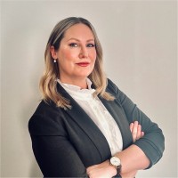 Lovisa Brauner