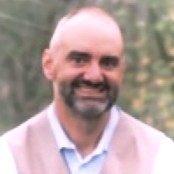 T.J. Johnston