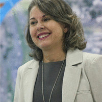 Claudia Lima