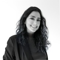 Alejandra Matallanas Gutierrez