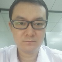 刘文高