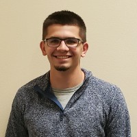 Kyle Kusnier