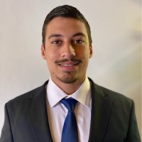 Orion Garcia