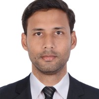 RAYHAN UDDIN
