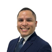 Rafael Alejandro Franceschi Fuentes