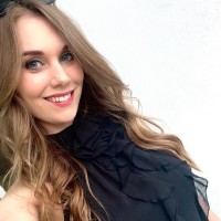 Klaudia Molnár