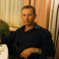 Paolo Fantini