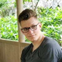 Joshua Sherman