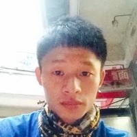 朱建刚