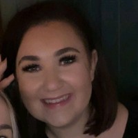 Chloe Breen