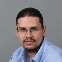 Robert Jelen