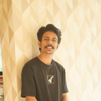 Gokul Krishnan KS